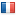 zahlan.net server is located in France